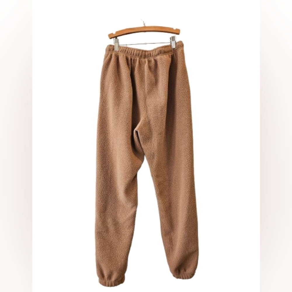 Nike Brown Track Pants & Joggers Set - Picture 6 of 10